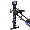 Total Gym XLS Men's and Women's Universal Total Body