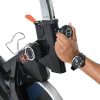Women’s Health Men’s Health Indoor Cycling Exercise Bike