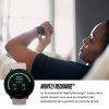 POLAR Unite Waterproof Fitness Watch