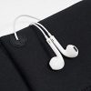 Mind and Body Experts Amazing Running Belt Fits iPhone 6 Plus