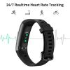 HUAWEI Band 3 Pro All-in-One Fitness Activity Tracker