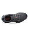 New Balance Women's 510 V5 Trail Running Shoe