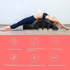 WY-Spine Supporter Pilates Massage for Beds, Spine Corrector