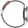 HONOR Magic Watch 2 Smart Watch 1.39" AMOLED Display