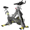 pooboo Indoor Exercise Bike Commercial Stationary Bike