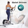 ncient Elliptical Machine Eliptical Exercise Machine for Home