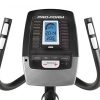 ProForm 235 CSX Recumbent Bike