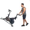 Women’s Health Men’s Health Indoor Cycling Exercise Bike