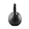 CAP Barbell Cast Iron Kettlebell, 60 Pounds