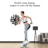 FGVBC Step Fitness Machines, Sunny Health and Fitness