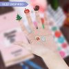 Planner Stickers Pack - 28 Sheets / 1378 Stickers