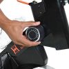 Women’s Health Men’s Health Indoor Cycling Exercise Bike