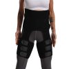 3-in-1 Waist and Thigh Trimmer for Women Body Shaper Weight Loss