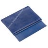 TheraBand Fitnes's Blue – Extra Heavy