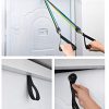 Resistance Bands for Men Workout Bands Fitness Exercise