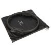 RitFit Pilates Ring – Premium Power Resistance Full Body Toning Fitness Circle