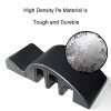 Hong xia shop Pilates Spine Supporters for Personal Training Yoga