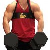 Cannon Curl - Arm and Bicep Support/Arm Blaster