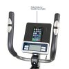 Body Champ 3-in-1 Exercise Machine, Trio Trainer