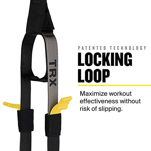 Full Body Workouts Trainer System Indoor/Outdoor