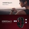 Docooler Honor Band 5 Smart Bracelet Watch Faces