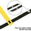 Agility Ladder Speed Ladder Carry Bag