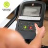 Schwinn Fitness 130 Upright Bike (Model Year 2020)
