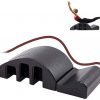 Yoga spine orthosis Pilates Yoga Spine Supporters Spinal Corrector