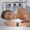 Cecoe Smart Watch Fitness Trackers with Heart Rate Monitor