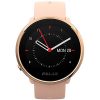 Polar Ignite GPS Heart Rate Monitor Watch - Pink/Rose