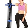ANCHEER Vertical Climber, Climber Indoor,