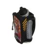 Nathan Handheld Water Bottle and Phone Case for Running/Walking.
