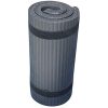 Yoga Mat Non Slip Extra Thick Fitness Exercise Mat