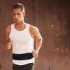 Running Pouch Belt for Men, Women, Waist Pack Bag