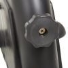 Portable Fitness Pedal Stationary Under Desk Indoor Exercise Machine