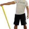 Exercise for Seniors- Strength Training, Core, Cardio, Coordination