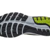 ASICS Men's Gel-Cumulus 22 (2E) Running Shoes