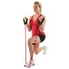 SPRI Xertube Resistance Bands Exercise Cords