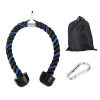 Wrist Forearm Blaster Roller Trainer Arm Strength Blaster Exerciser