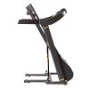 Sunny Health & Fitness T7643 Heavy Duty Walking Treadmill