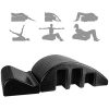 LQX Yoga Spine orthosis Spine Supporters Pilates Yoga