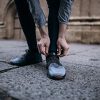 Salomon Men's Predict SOC Running