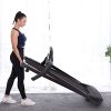 Gym Cardio Workout Folding Electric Treadmill Fitness