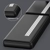 Foldable weight Bench Incline Adjustable Strength Training