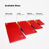 We Sell Mats Preschool Gymnastics Incline Mat