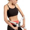 Scarmat Arm Machine System Excerise with 3 System Resistance
