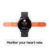 Samsung Galaxy Watch Active2 (44mm), Pink Gold