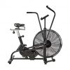 Assault AirBike Classic, Black