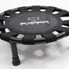 Total Arm Care Silverback TAC Plyo Ball Mini-Trampoline