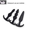 14HAO 21 Piece Set Aerial Yoga Harness Fitness Exercise